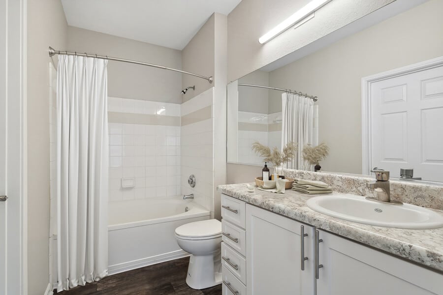 Photo Gallery Waterford Place Apartments